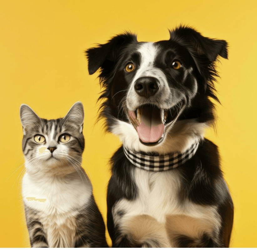 Dog picture