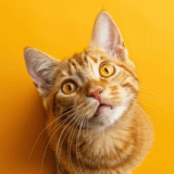 Cat picture